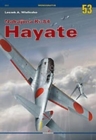Image for Nakajima Ki-84 Hayate