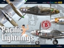 Image for Pacific Lightnings, Part 1