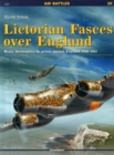 Image for Lictorian Fasces Over England