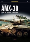 Image for Amx-30 : Char De Bataille 1966-2006