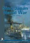 Image for Sino-Japan Naval War 1894-1895