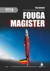 Image for Fouga Magister