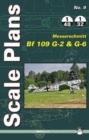 Image for Messerschmitt Bf 109 G-2 and G-6