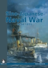 Image for Sino-Japanese naval war 1894-1895 : No 3105