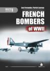 Image for French Bombers of WWII