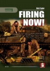 Image for Firing Now!