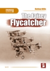 Image for The Fairey Flycatcher