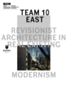 Image for Team 10 East – Revisionist Architecture in Real Existing Modernism
