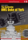 Image for The Battleship HMS Duke of York