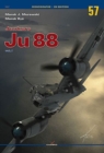 Image for Junkers Ju 88 Vol. I