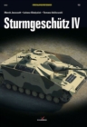 Image for SturmgeschuTz Iv