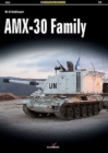 Image for Amx-30 Family