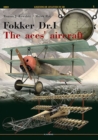Image for Fokker Dr. I