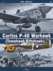 Image for Curtiss P-40 Warhawk