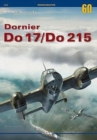 Image for Dornier Do 17/Do 215