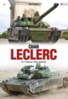 Image for Char Leclerc