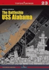Image for The Battleship USS Alabama