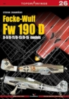 Image for Focke-Wulf Fw 190 D