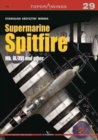 Image for Supermarine Spitfire Mk. Ix/Xvi and Other
