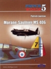 Image for French Wings No. 5