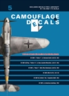 Image for Camouflage &amp; Decals