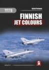 Image for Finnish Jet Colours