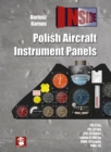 Image for Polish Aircraft Instrument Panels