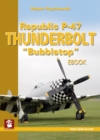 Image for Republic P-47 Thunderbolt &#39;bubbletop&#39;