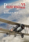 Image for Bristol F.2B Fighter