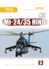 Image for MIL Mi-24/35 Hind