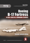 Image for Boeing B-17 Fortress in RAF Coastal Command Service