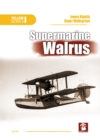 Image for Supermarine Walrus