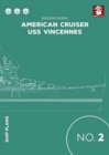 Image for American Cruiser USS Vincennes