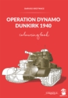 Image for Operation Dynamo : Dunkirk 1940