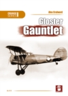 Image for Gloster Gauntlet
