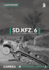 Image for Sd.Kfz.6 Mittlerer Zugkraftwagen 5t