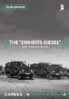 Image for The Einheits-Diesel WW2 German Trucks