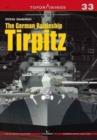 Image for The German Battleship Tirpitz