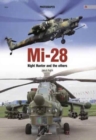 Image for Mi-28. Night Hunter and Others