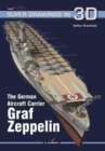 Image for The German Aircraft Carrier Graf Zeppelin