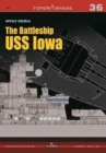 Image for The Battleship USS Iowa