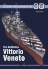 Image for The Battleship Vittorio Veneto