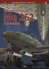 Image for Messerschmitt Me 262 Schwalbe