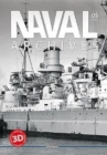 Image for Naval Archives Vol. V