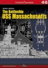 Image for The Battleship USS Massachusetts