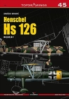 Image for Henschel Hs 126