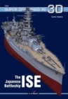 Image for The Japanese Battleship Ise