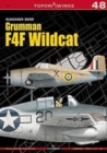 Image for Grumman F4f Wildcat