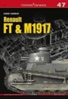 Image for Renault Ft &amp; M1917