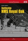 Image for Battleship HMS Royal Oak